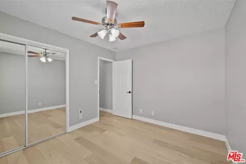 3305 W Avenue L6, Lancaster, CA 93536 photo 18