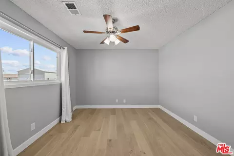 3305 W Avenue L6, Lancaster, CA 93536 photo 21