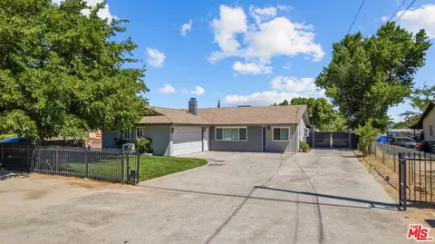 Other - 3305 W Avenue L6, Lancaster, CA 93536 photo 1 of 14
