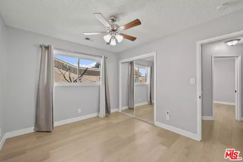 Bedroom - 3305 W Avenue L6, Lancaster, CA 93536 photo 2 of 7