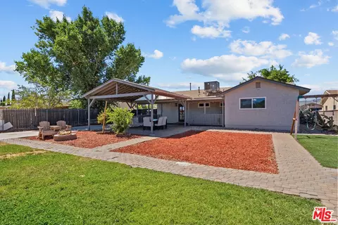 3305 W Avenue L6, Lancaster, CA 93536 photo 29
