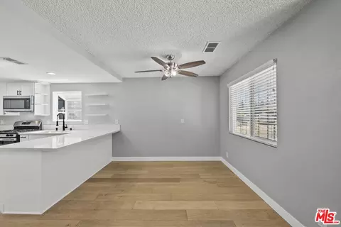 3305 W Avenue L6, Lancaster, CA 93536 photo 6