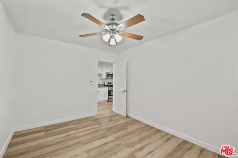 3305 W Avenue L6, Lancaster, CA 93536 photo 40