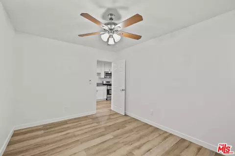 Other - 3305 W Avenue L6, Lancaster, CA 93536 photo 14 of 14