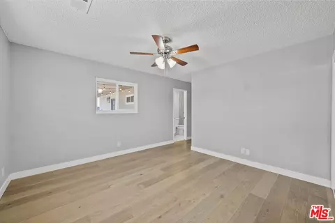 Other - 3305 W Avenue L6, Lancaster, CA 93536 photo 8 of 14