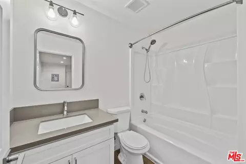 3305 W Avenue L6, Lancaster, CA 93536 photo 41