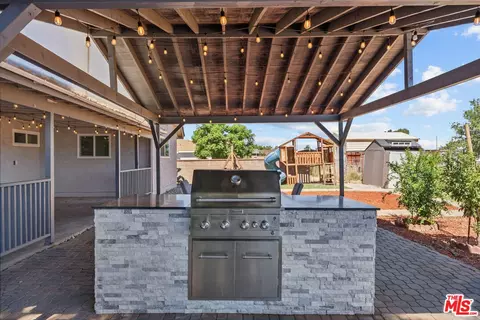 Other - 3305 W Avenue L6, Lancaster, CA 93536 photo 10 of 14