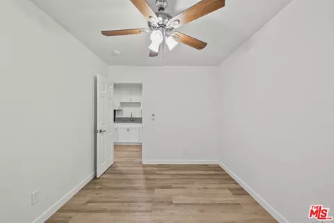 3305 W Avenue L6, Lancaster, CA 93536 photo 38
