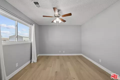 Other - 3305 W Avenue L6, Lancaster, CA 93536 photo 6 of 14