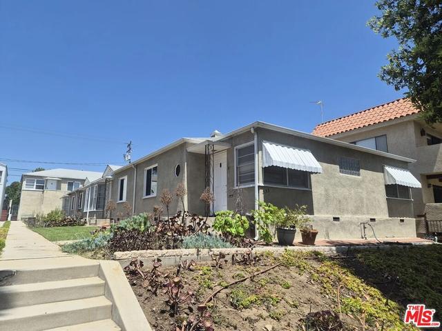 833 16th St #C, Santa Monica, CA 90403