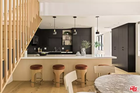 4180 Duquesne Ave #3, Culver City, CA 90232
