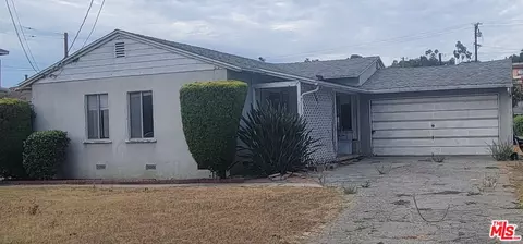 1612 Sarazen Dr, Alhambra, CA 91803