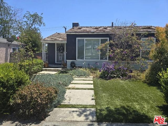 612 W Ellis Ave, Inglewood, CA 90302