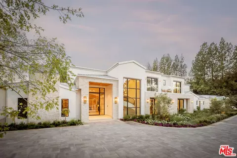 25149 Eldorado Meadow Rd, Hidden Hills, CA 91302