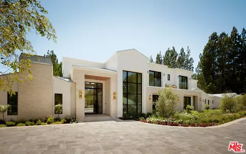 25149 Eldorado Meadow Rd, Hidden Hills, CA 91302