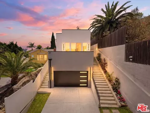 4748 Twining St, Los Angeles, CA 90032