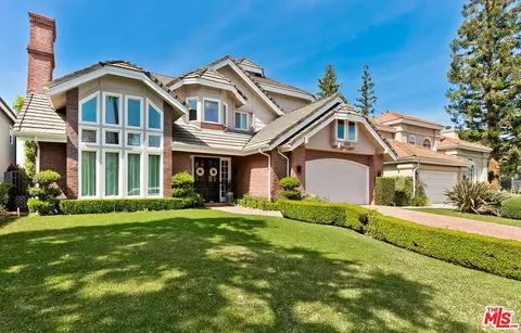 4131 Troost Ave, Studio City, CA 91604