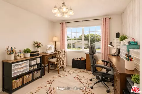 Other - 2114 Rhonda St, Oxnard, CA 93036 photo 4 of 5