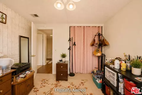 Other - 2114 Rhonda St, Oxnard, CA 93036 photo 5 of 5