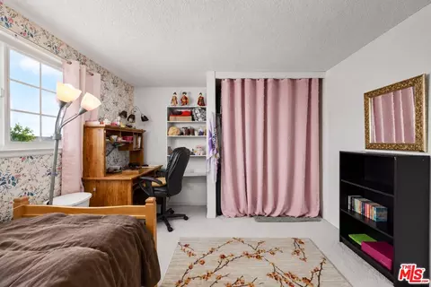 Other - 2114 Rhonda St, Oxnard, CA 93036 photo 3 of 5