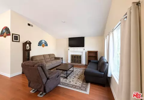 Other - 2114 Rhonda St, Oxnard, CA 93036 photo 2 of 5