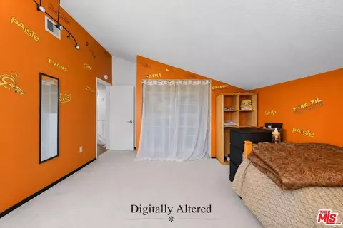 Bedroom - 2114 Rhonda St, Oxnard, CA 93036 photo 4 of 9