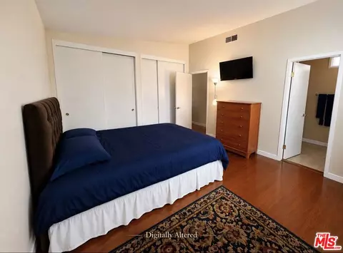 Bedroom - 2114 Rhonda St, Oxnard, CA 93036 photo 1 of 9