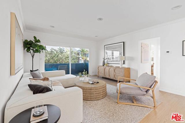 423 Pier Ave #4, Santa Monica, CA 90405