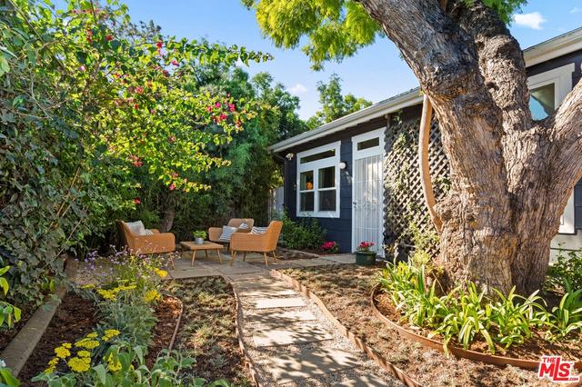 3310 London St, Los Angeles, CA 90026