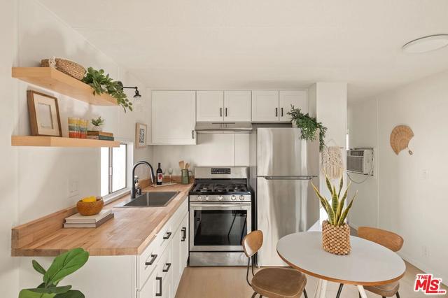 11250 Playa St #82, Culver City, CA 90230