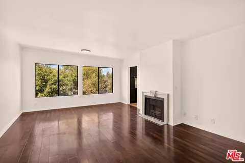 3271 Sawtelle Blvd #204, Los Angeles, CA 90066