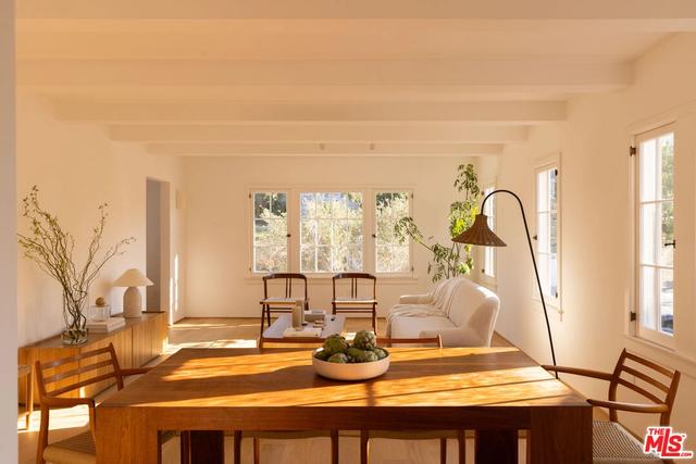 1445 Allison Ave #1/2, Los Angeles, CA 90026