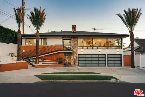 5328 W 62nd St, Los Angeles, CA 90056