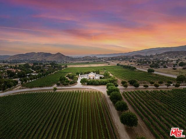 9640 Sierra Hwy, Santa Clarita, CA 91390