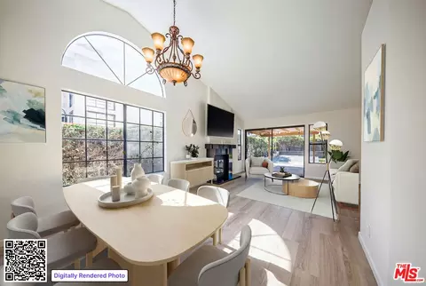 15632 Meadow Dr, Santa Clarita, CA 91387