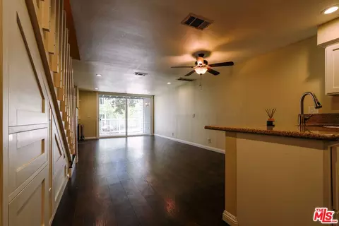 25595 Pine Creek Ln, Wilmington, CA 90744