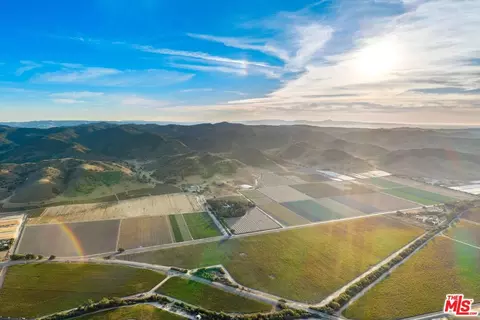0 Ca Hwy 135, Los Alamos, CA 93440