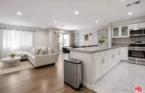 14321 Irma Way, Van Nuys, CA 91405