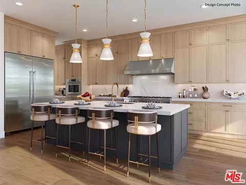 1239 Palms Blvd, Venice, CA 90291 photo 2