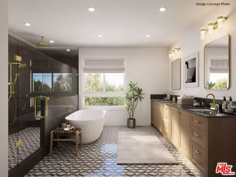 1239 Palms Blvd, Venice, CA 90291 photo 4