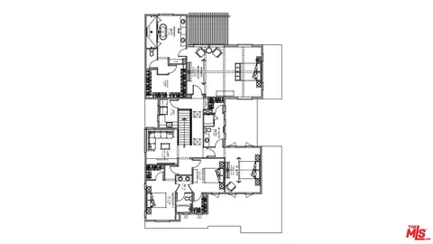 1239 Palms Blvd, Venice, CA 90291 photo 6