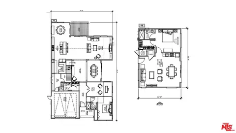 1239 Palms Blvd, Venice, CA 90291 photo 5