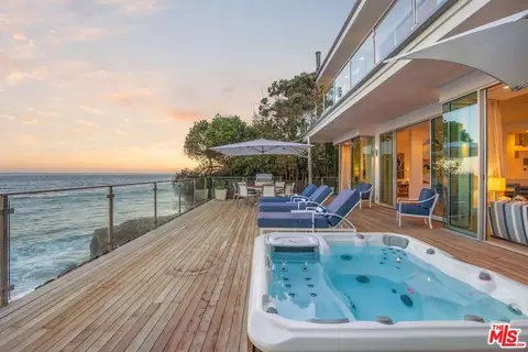 24380 Malibu Rd, Malibu, CA 90265