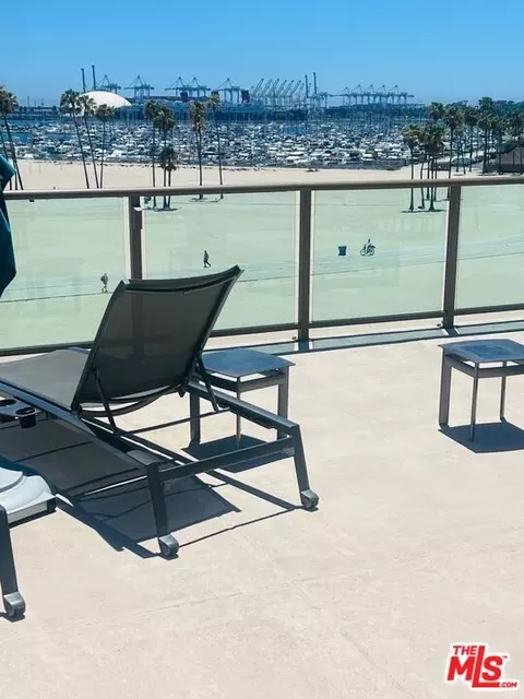 Other - 1000 E Ocean Blvd #104, Long Beach, CA 90802 photo 10 of 12