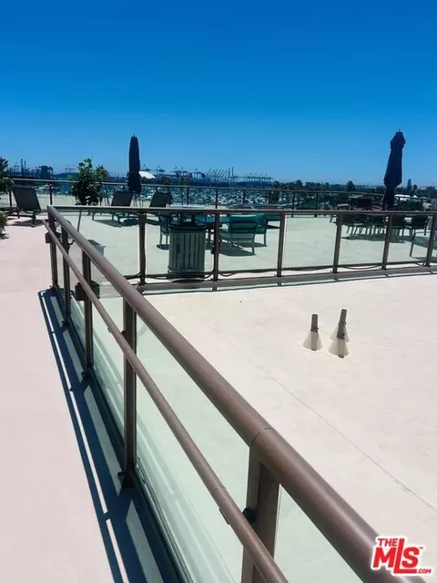 View/Area - 1000 E Ocean Blvd #104, Long Beach, CA 90802 photo 5 of 5