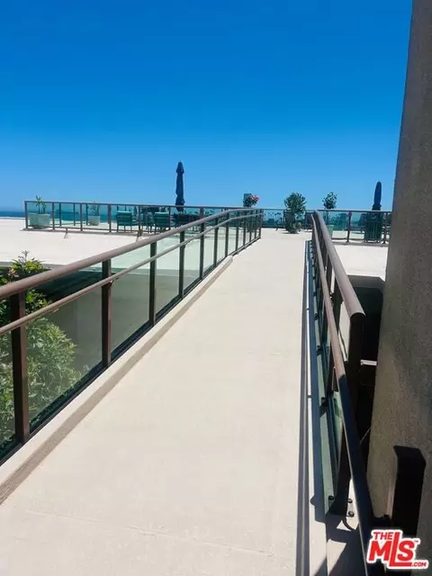 Other - 1000 E Ocean Blvd #104, Long Beach, CA 90802 photo 8 of 12
