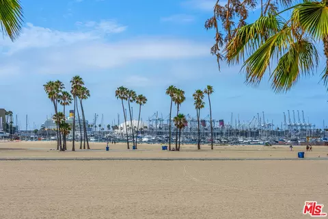 Other - 1000 E Ocean Blvd #104, Long Beach, CA 90802 photo 6 of 12