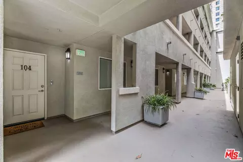 Other - 1000 E Ocean Blvd #104, Long Beach, CA 90802 photo 11 of 12