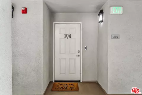 Other - 1000 E Ocean Blvd #104, Long Beach, CA 90802 photo 12 of 12