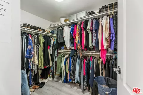 Other - 1000 E Ocean Blvd #104, Long Beach, CA 90802 photo 5 of 12